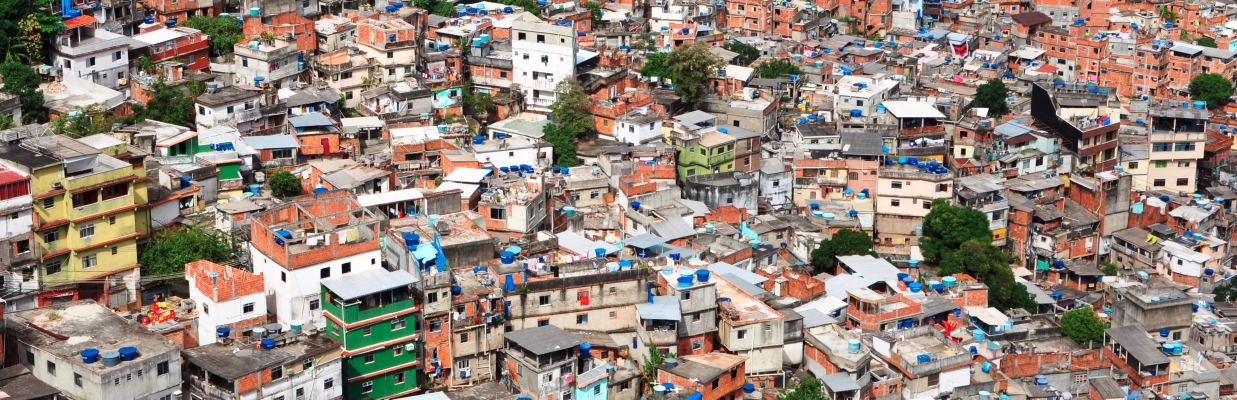 Ivermectina e COVID-19