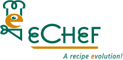 eChef