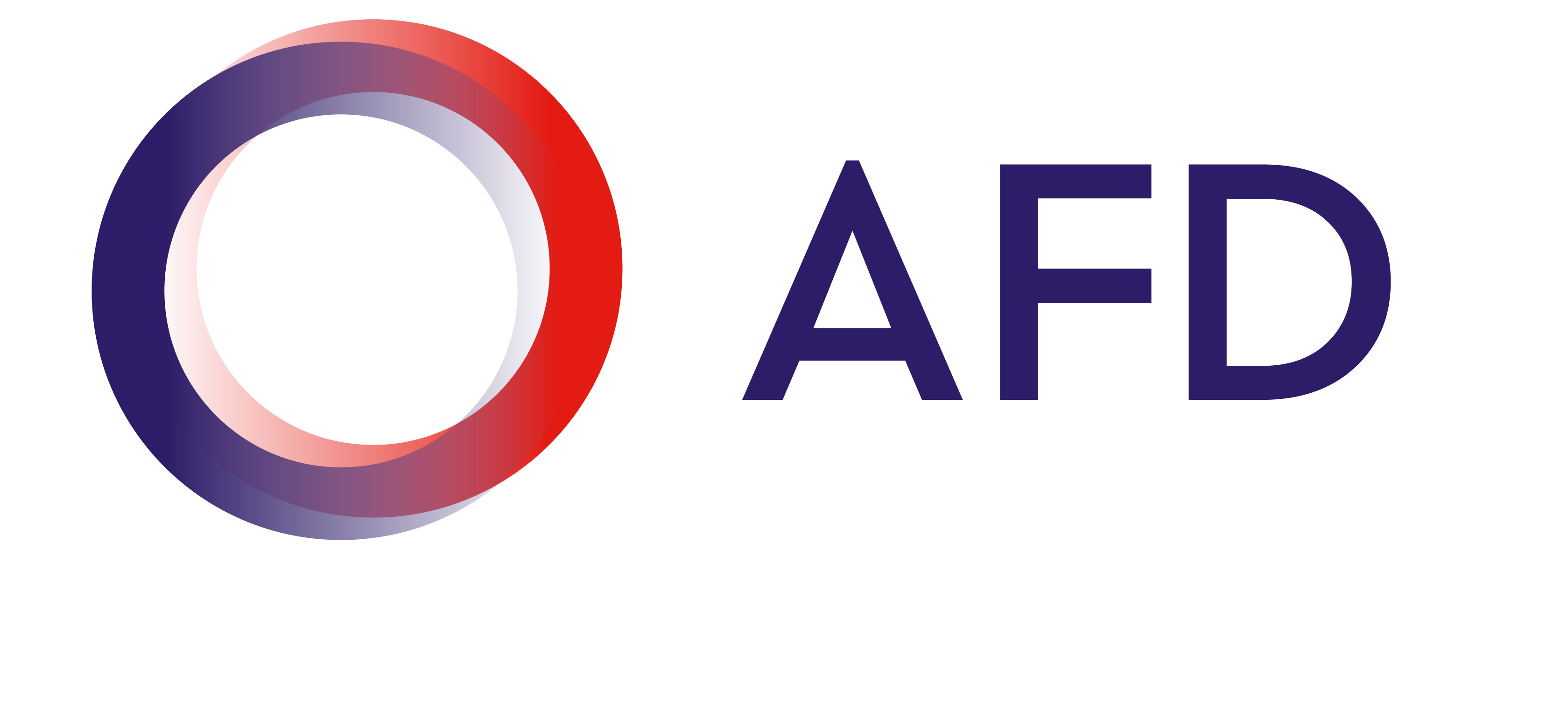 client name