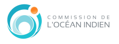 Commission de l'Océan Indien