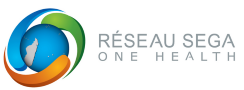 Sega One Health