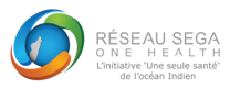 Reseau SEGA One Health