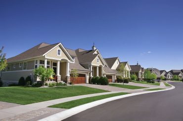 Maximizing Value: Understanding the Cost Components of House and Land Packages