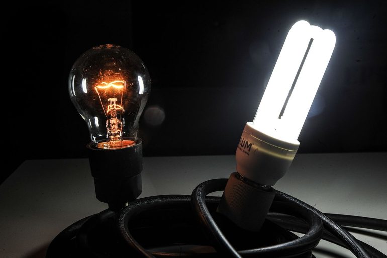 Illuminating the Arts: Electrical Innovations