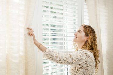 7 Reasons To Upgrade Your Blinds and Shutters