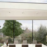 A Thorough Guide on Flat Skylights on How to Maximize Natural Light