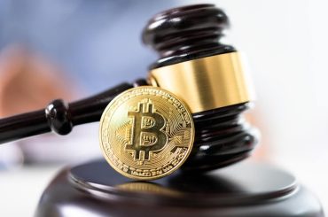 Bitcoin ETFs and Online Gambling: Navigating the Legal and Regulatory Landscape