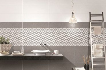 The Ultimate Guide to Choosing the Right Wall Tile for Your Needs