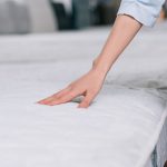 Finding Your Sleep Match: How to Choose the Best Mattress for You