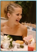 etiquette for teen girls