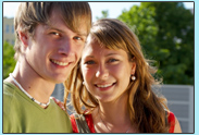 etiquette for young adults