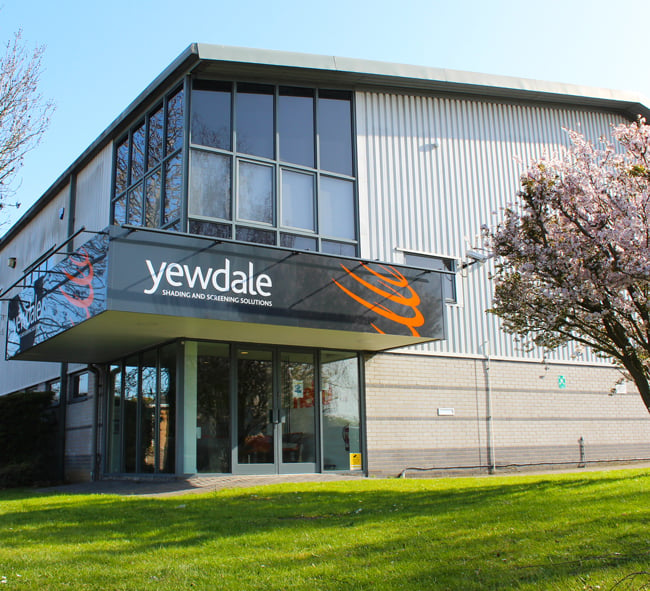 Yewdale: Quality Craftsmanship and Innovative Solutions