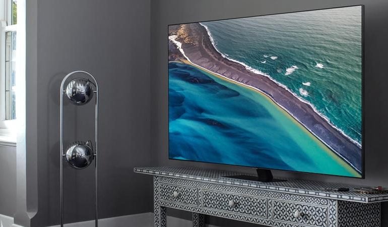 best-4k-television-under-600-reviews