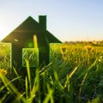 5 Tips To Increase Domestic Energy Efficiency