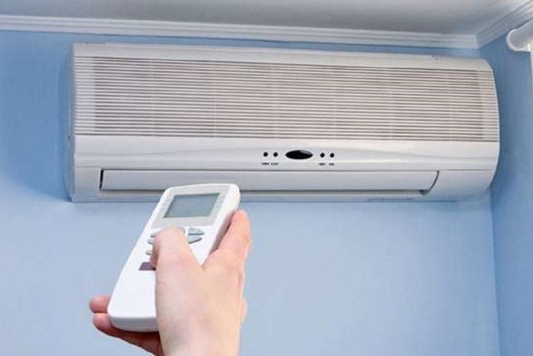 7 Benefits of Investing in Quality Split System Air Conditioners