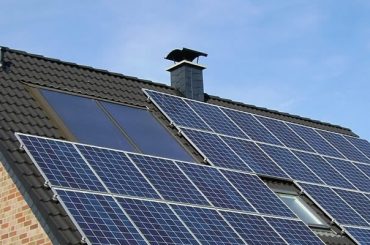 8 Reasons Why You Should Go Solar Now