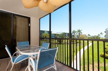 Holiday Home Rental: Dos and Don'ts for Homeowners