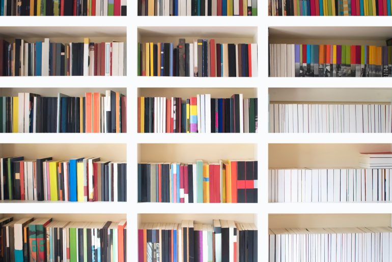 9 Essential Steps To Ensure A Smooth Library Relocation 