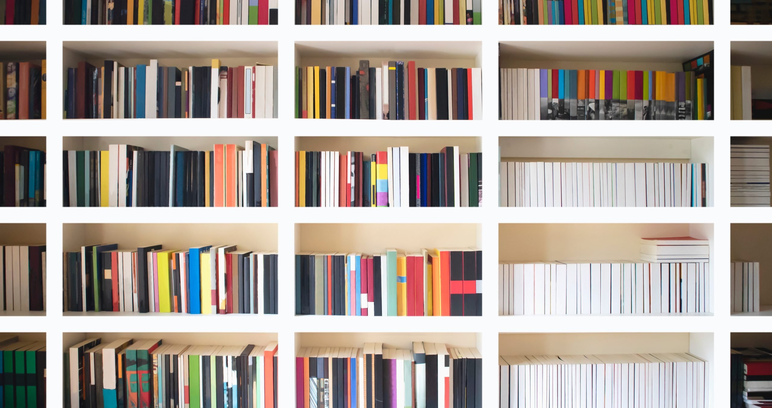 9 Essential Steps To Ensure A Smooth Library Relocation