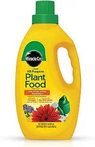 All Purpose Plant Food Concentrate.jpg