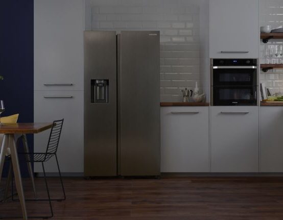 Best American Fridge Freezer 2021 – Reviews & Buyer’s Guide