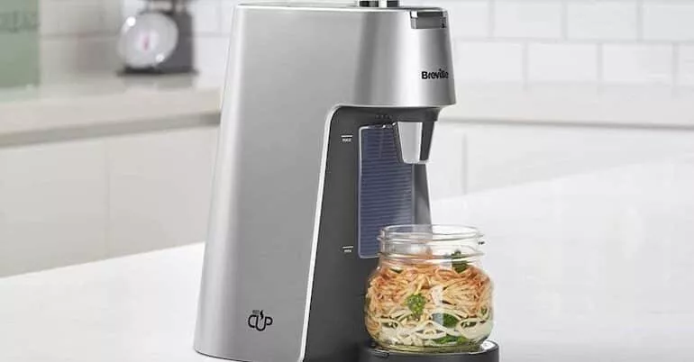 Breville vkt111 deals