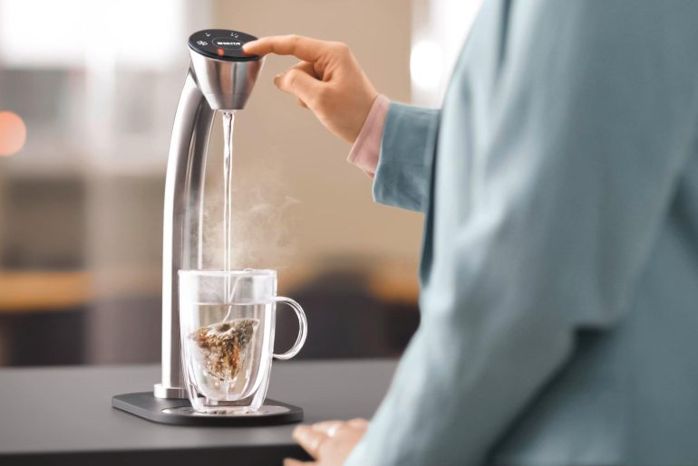 Water Dispenser Archives The Arches