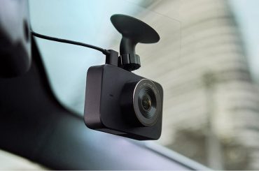 Best Dash Cams Under £50 Reviews