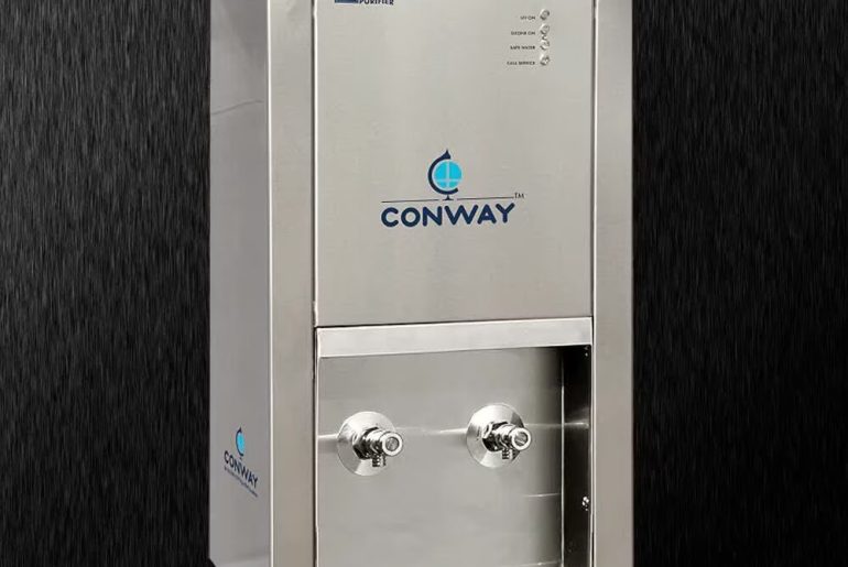 Cold and Hot Water Dispenser: How Much Do They Cost?