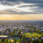 Compelling Reasons Why Cheltenham Is An Awesome Place To Buy A Family Home