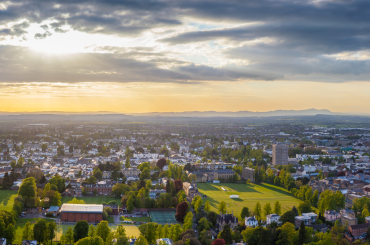 Compelling Reasons Why Cheltenham Is An Awesome Place To Buy A Family Home