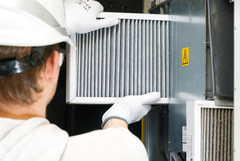 DIY vs. Professional Furnace Installation: Pros and Cons