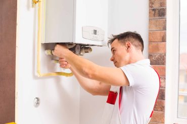 Decoding Boiler Noises: What’s Your Boiler Trying to Tell You?