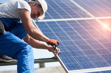 Easy Solar Power Calculation Methods for Home DIY Installs