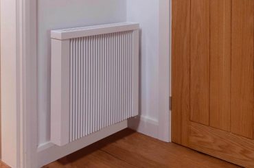 Energy-Efficient Heating Solutions: A Deep Dive into Electric Radiators