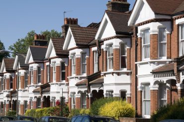 What to Consider When Building a House in the UK Outskirts