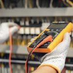 Ensuring Electrical Integrity in Commercial Buildings: The Role of Test and Tag Services in Brisbane