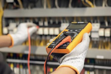 Ensuring Electrical Integrity in Commercial Buildings: The Role of Test and Tag Services in Brisbane
