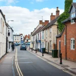Finding Your Perfect Rental Home in Bicester: A Comprehensive Guide in 2024