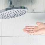 Got a Slow Shower? How To Easily Resolve It