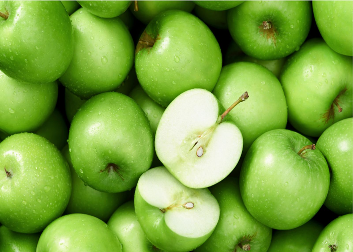 Granny Smith