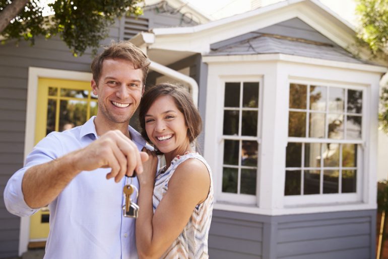 Home insurance - a buyer’s guide