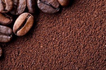 How to Compost with Coffee Grounds Effectively