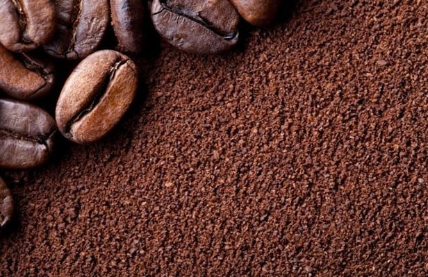 How to Compost with Coffee Grounds Effectively