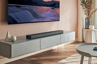 How to Reset LG Soundbar