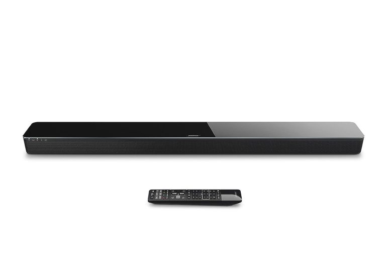 How to Turn Off Bluetooth on LG Soundbar