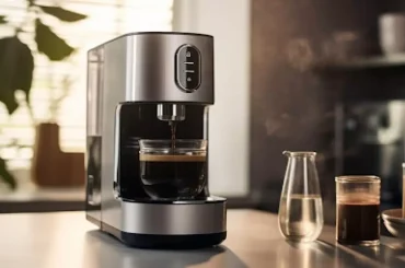 Elevating Beverage Innovation: Exploring Non-Coffee Creations with Crem Coffee Machines