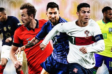 Listing The 10 Best Football Teams To Bet On