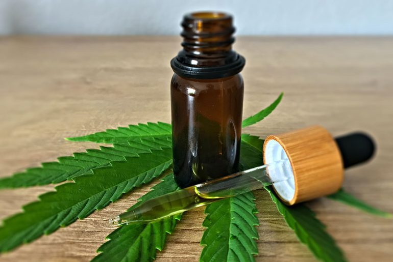 Medical Cannabis - What You Should Know About Cannabinoids