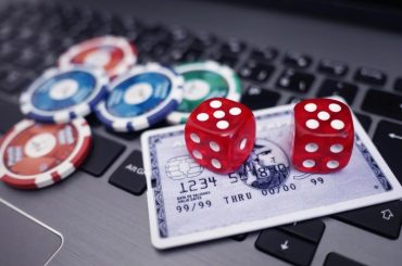 Modern Trends in Online Casinos: From Slot Variety to Gaming Strategies